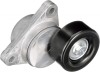 GATES T38376 DriveAlign&reg; Intinzator curea, curea distributie
