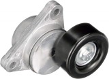 GATES T38376 DriveAlign&reg; Intinzator curea, curea distributie