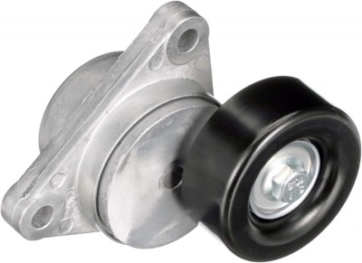 GATES T38376 DriveAlign&amp;reg; Intinzator curea, curea distributie foto