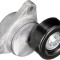 GATES T38376 DriveAlign&reg; Intinzator curea, curea distributie