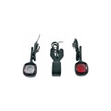 Cumpara ieftin Lampa gabarit cu brat 102mm LED Fristom