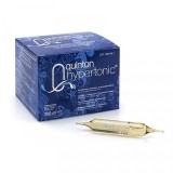 Cumpara ieftin Plasma Quinton Hipertonic, 30 fiole x 10 ml, Laboratories Quinton