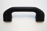 M&acirc;ner plafon st&acirc;nga față MERCEDES-BENZ C W204 2010 OEM: A2048100051 1745119