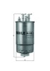MAHLE KL 566 filtru combustibil