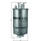 MAHLE KL 566 filtru combustibil