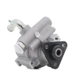 Pompa servodirectie Iveco Daily 4 Autobus 05.06-12.16, Daily 4 Box 05.06-03.12, Daily 4 Platform / Chassis 05.06-03.12, Polcar PPH