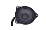 Difuzor planșa de bord TESLA MODEL 3 2019 OEM: 1079742-00-A 15305782
