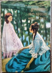 Painting 18th to 20th centuries