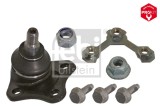 FEBI BILSTEIN 14444 Articulatie sarcina/ghidare