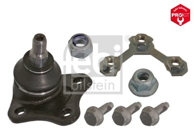 FEBI BILSTEIN 14444 Articulatie sarcina/ghidare foto