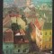 CPIB 22380 - CARTE POSTALA - BRASOV, AUTOTURISM, NECIRCULATA