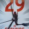29 DE SECUNDE-T.M. LOGAN-256733