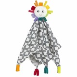 Jucarie doudou - Soare vesel