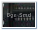 TPS51117 PS51117 SOP Circuit Integrat