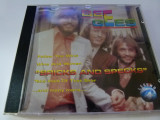 Bee Gees -3771