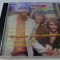 Bee Gees -3771
