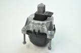 BMW 5 G30 2017 OEM: 2680070 SKU: 3710397
