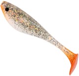 Shad Mikado Spark, Culoare 112RT, 5.5cm, 5buc/pac