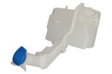 Rezervor apa,spalare parbriz VW PASSAT B7 (A32, A33) (2011 - 2020) BLIC 6905-43-9547480P