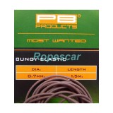 Bungy Elastic - PB Products