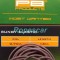 Bungy Elastic - PB Products