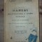Manual de literatura si limba romana- A. Rosetti, J. Byck