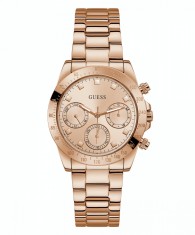 Ceas Dama, Guess, Eclipse GW0314L3 - Marime universala