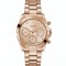 Ceas Dama, Guess, Eclipse GW0314L3 - Marime universala