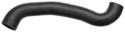 GATES 05-2543 Furtun radiator foto