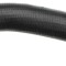 GATES 05-2543 Furtun radiator