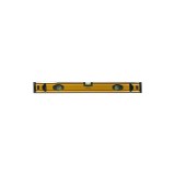 Cumpara ieftin Nivela profesionala, 3 bule - 60 cm, DSH 031090