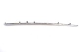 Ornament consola centrală MERCEDES-BENZ M W164 2008 OEM: A1646830170 11565821