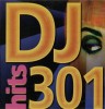 Various - DJ Hits 301, CD