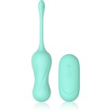 Dream Toys The Candy Shop Sweet Apple ou vibrator 17.8 cm