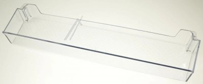 SMALL RACK BEKO_KF 5817280300 pentru frigider/combina frigorifica BEKO/GRUNDIG/ARCELIK foto