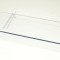 SMALL RACK BEKO_KF 5817280300 pentru frigider/combina frigorifica BEKO/GRUNDIG/ARCELIK