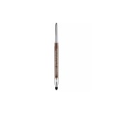 Creion ochi, Clinique, Quickliner for eyes intense, 13 Intense Peridot