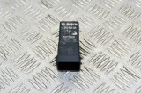 DODGE RAM 1500 Pick-up DJ, DS 2018 OEM: 0281003116,68158081AC SKU: 13888398