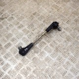 Bieleta stabilizatoare dreapta față BMW i3 I01 2019 OEM: 6862858 14732562