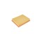 Filtru aer VW POLO 9N ALCO Filters MD8358