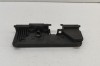 Camera față BMW iX1 U11 BEV 2023 OEM: 5A7FC99 28088350
