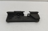 Camera față BMW iX1 U11 BEV 2023 OEM: 5A7FC99 28088350