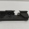 Camera față BMW iX1 U11 BEV 2023 OEM: 5A7FC99 28088350