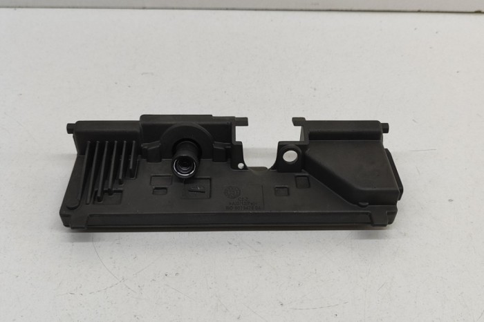 Camera față BMW iX1 U11 BEV 2023 OEM: 5A7FC99 28088350