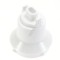 Mecanism de antrenare robot de bucatarie Bosch MCM62020 00606480 BOSCH/SIEMENS
