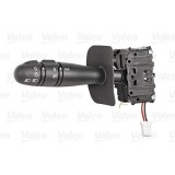 Valeo Comutator coloana directie Original Part