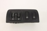 Panou de butoane RENAULT GRAND SC&Eacute;NIC III JZ0/1_ 2014 OEM: 648450001R 2663531