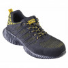 TOPMASTER Pantofi de protectie WSL1, marimea 40, Topmaster Profesional