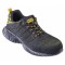 TOPMASTER Pantofi de protectie WSL1, marimea 40