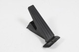 Pedala de accelerație BMW Z4 Roadster E89 2012 OEM: 6858575 3424887